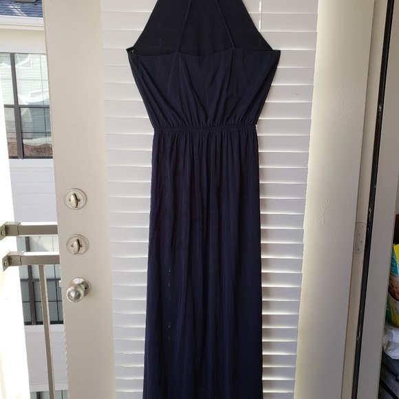 H&M Maxi dress - Picture 4 of 7